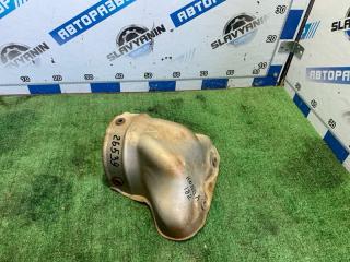 Термозащита коллектора Honda Accord 2006