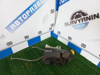 Замок боковой двери передний правый Hyundai Elantra 2003 Б/У Замок боковой двери передний правый Hyundai Elantra 2003