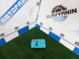 Блок комфорта Mitsubishi Pajero Sport 2008