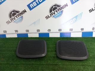 Сетка динамика Mitsubishi Lancer Cedia 2002