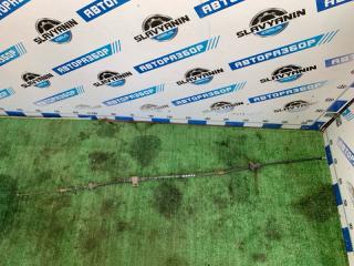 Трос ручника левый Mitsubishi Lancer 2007