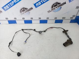 Проводка двери задняя левая Mitsubishi Lancer Cedia 2002 Б/У Проводка двери задняя левая Mitsubishi Lancer Cedia 2002