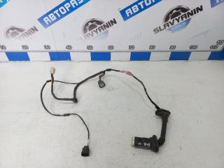 Проводка двери задняя правая Mitsubishi Lancer Б/У Проводка двери задняя правая Mitsubishi Lancer