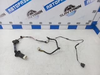 Проводка двери задняя левая Mitsubishi Lancer Cedia 2002 Б/У Проводка двери задняя левая Mitsubishi Lancer Cedia 2002