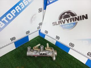 Главный тормозной цилиндр Mitsubishi Galant 1995 Б/У Главный тормозной цилиндр Mitsubishi Galant 1995