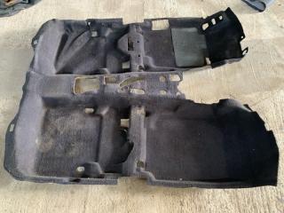 Ковровое покрытие Honda Accord 2006