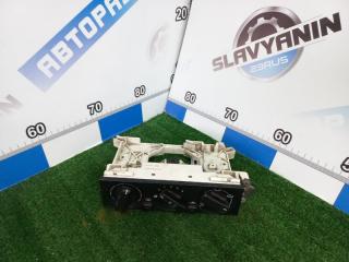 Блок управления климатом Mitsubishi Carisma 1997
