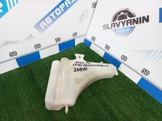 Бачок расширительный Toyota NOAH 2002 Б/У Бачок расширительный Toyota NOAH 2002