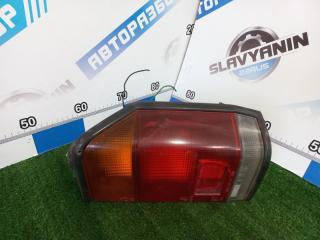 Запчасть стоп правый Mazda Bongo 1990