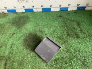 Бардачок Toyota TOWN ACE 1999