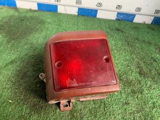Запчасть стоп левый Mazda Bongo 1990