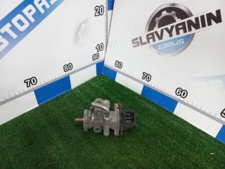 ЕГР Toyota NOAH 2002