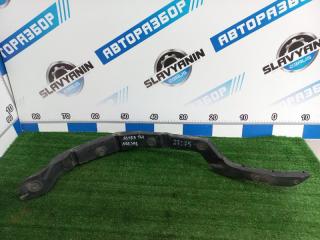 Крепление бампера заднее левое Opel Astra 2008