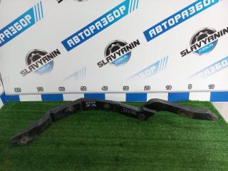 Крепление бампера заднее правое Opel Astra 2008