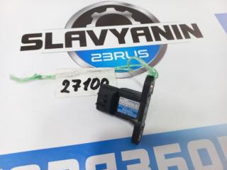 Датчик абсолютного давления Toyota NOAH 2002