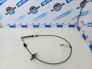 Трос переключения АКПП Toyota NOAH 2002