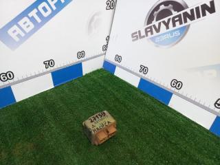 Реле Mitsubishi Carisma 1995