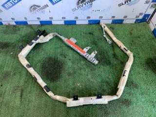 Подушка безопасности потолочная правая Mazda Mazda3 2004