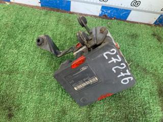 Блок управления ABS Mazda Mazda3 2004