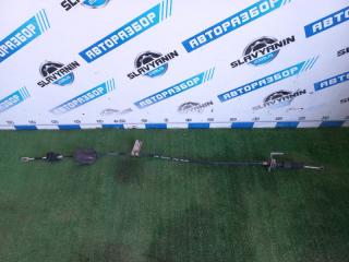 Трос переключения АКПП Honda Accord 2006