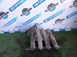 Коллектор впускной Hyundai Sonata 2004