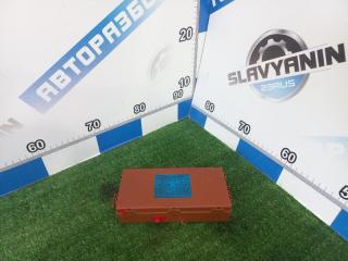 Блок комфорта Mitsubishi Lancer 9 2006