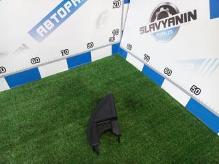 Уголок двери внутренний передний правый Mitsubishi Lancer 9 2006