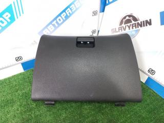 Бардачок Mitsubishi Lancer 9 2006