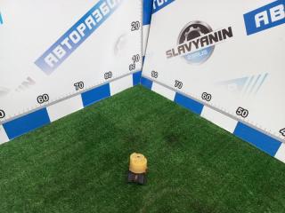 Контактная группа замка зажигания Mitsubishi Lancer 9 2006 Б/У Контактная группа замка зажигания Mitsubishi Lancer 9 2006