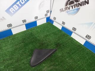 Уголок двери внешний передний правый Mitsubishi Lancer 9 2006 Б/У Уголок двери внешний передний правый Mitsubishi Lancer 9 2006