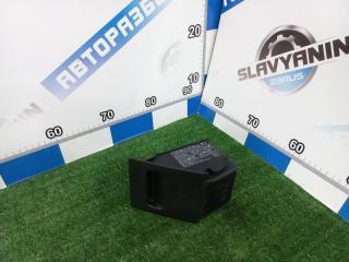 Бардачок Mitsubishi Lancer 9 2006