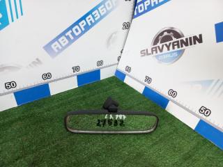 Зеркало заднего вида салонное Mitsubishi Lancer 9 2006 Б/У Зеркало заднего вида салонное Mitsubishi Lancer 9 2006