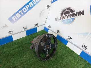 ГУР Mitsubishi Dingo 1999