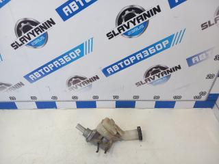 Главный тормозной цилиндр Mitsubishi Lancer X 2008 Б/У Главный тормозной цилиндр Mitsubishi Lancer X 2008