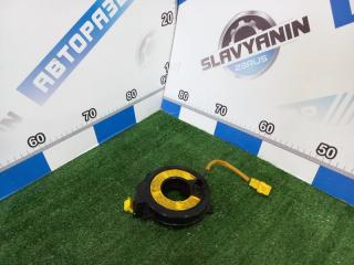 Подрулевой шлейф Hyundai Sonata 2004