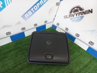 Бардачок Mitsubishi Dingo 1999