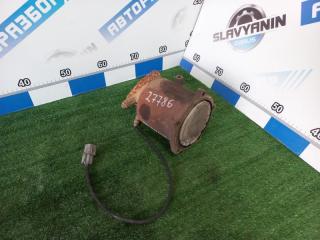 Катализатор Hyundai Sonata 2004