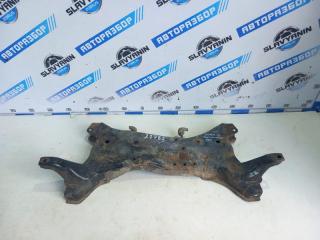 Подрамник передний передний Mitsubishi Dingo 1999
