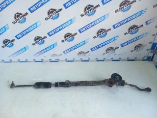 Рулевая рейка Hyundai Sonata 2004