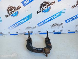 Рычаг передний левый Hyundai Sonata 2004