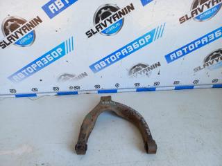 Рычаг задний правый Hyundai Sonata 2004