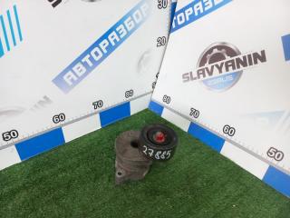 Натяжитель ГУРа Honda ELYSION 2006