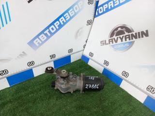 Мотор дворников передний Honda ELYSION 2006