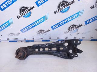 Рычаг продольный задний правый Honda ELYSION 2006