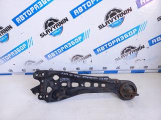 Рычаг продольный задний левый Honda ELYSION 2006