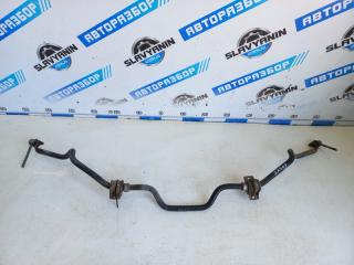 Стабилизатор поперечной устойчивости задний Honda ELYSION 2006