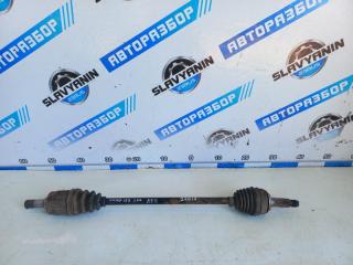 Привод задний левый Honda ELYSION 2006 Б/У Привод задний левый Honda ELYSION 2006