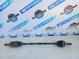 Привод задний правый Honda ELYSION 2006 Б/У Привод задний правый Honda ELYSION 2006