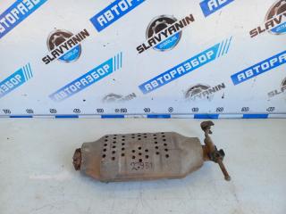 Катализатор Hyundai Sonata 2004