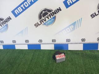 Резистор вентилятора печки Honda ELYSION 2006